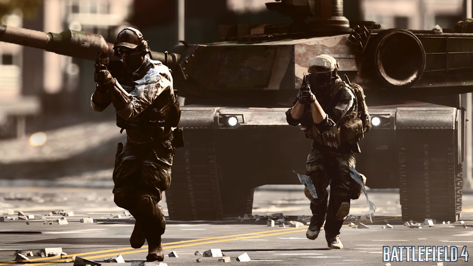 battlefield beta download xbox battlefield beta download xbox