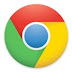 Gratis Download Browser Google Chrome Terbaru