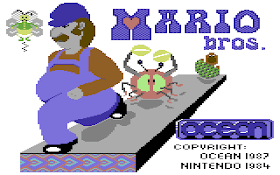 super mario 63 arcadeprehacks super mario 63 arcadeprehacks