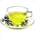 கிரீன் டீ (Green Tea) - ஒரு பார்வை!  Green+tea+01