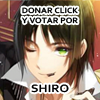 Vota Shiro