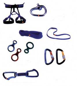 rock climbing gear x Rock Climbing Gear EzineArticles Submission Submit Your Best