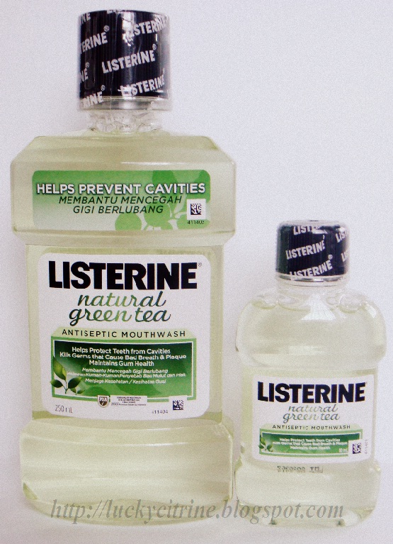 Natural Way To Build Tooth Enamel Natural Way To Build Tooth Enamel