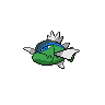 Basculin+blue.png