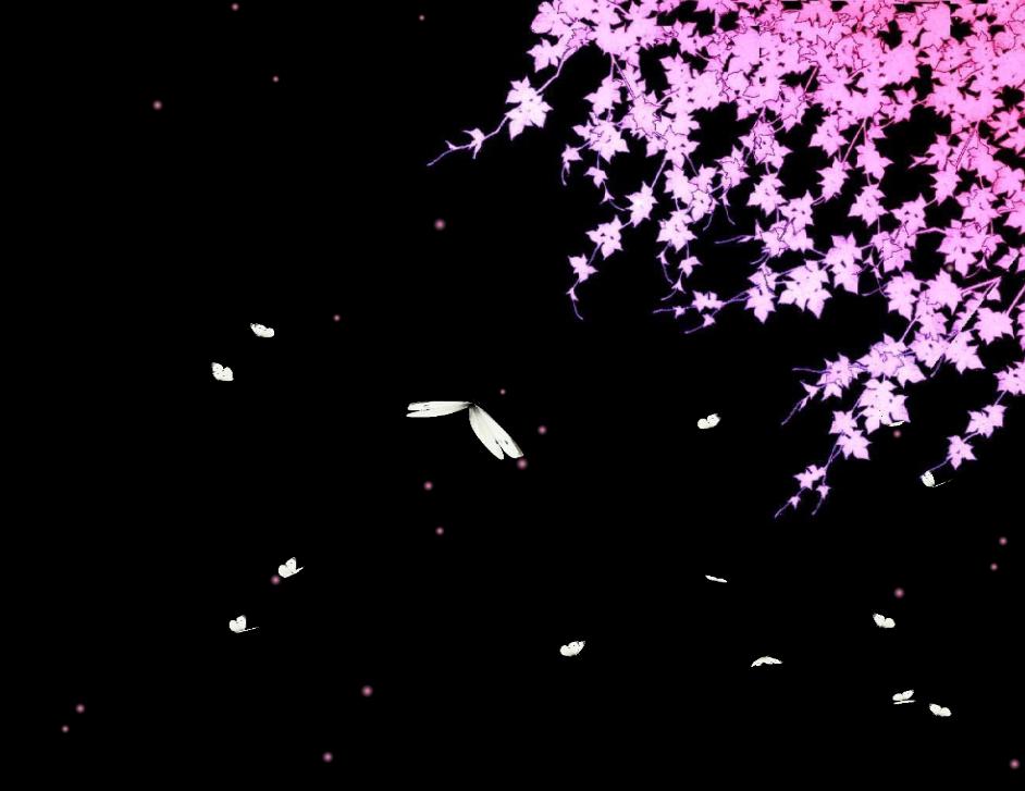Purple Animated Cat From The S Purple Animated Cat From The S