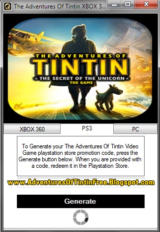 the adventures of tintin pc save game the adventures of tintin pc save game