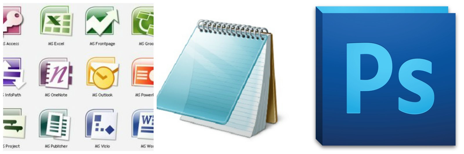 TERMINOLOGIA COMPUTACION terminologia computacion: