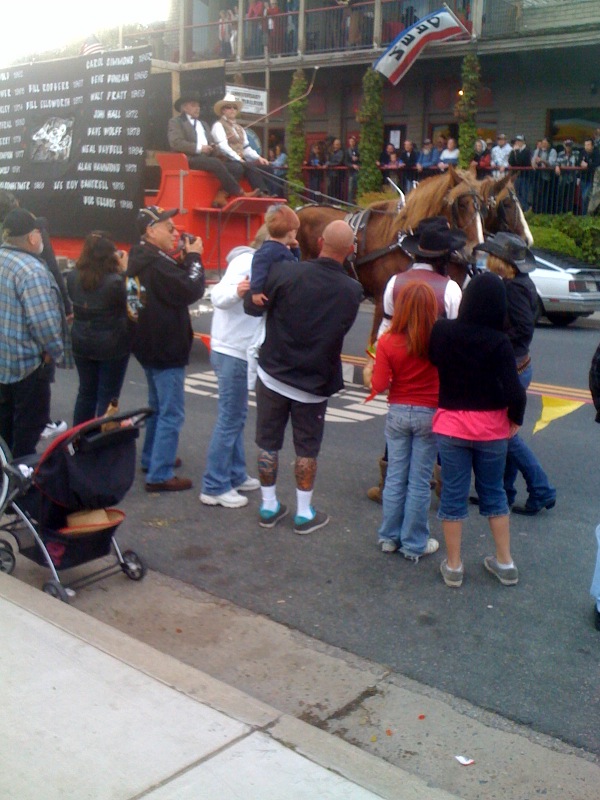 mail order brides asian prices