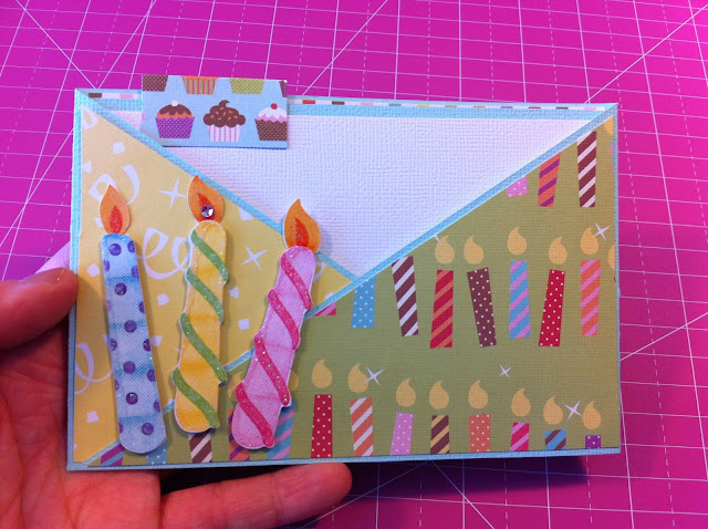 criss-cross-card-birthday-candles-card-envelope