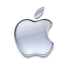 Las claves del éxito de Apple