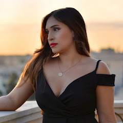 Erika Agostino