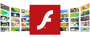 Adobe Flash Player Plugin for IE - Software Informer