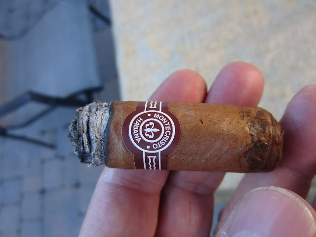 Cigar Cuba chính hiệu!!! Đẳng cấp ông chủ!!!! - 16