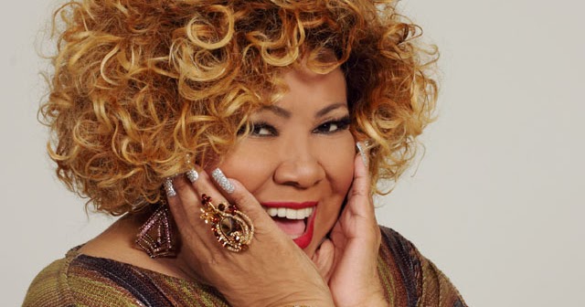 News: Alcione canta Juízo Final na abertura da novela A Regra do Jogo