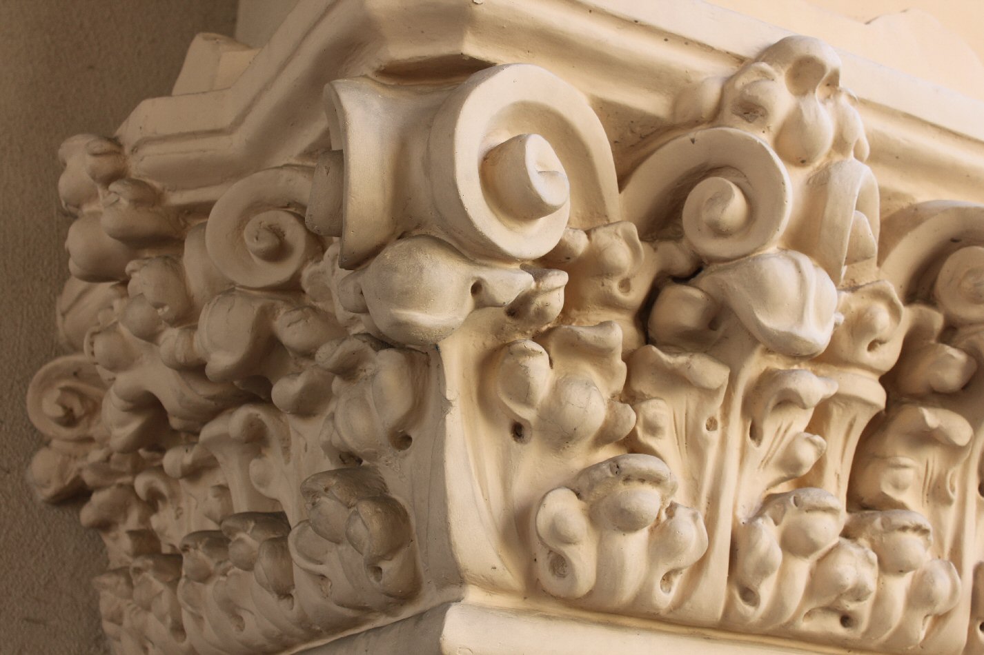 Pixeltrashamania San Diego Where to Go with Kids In Tow