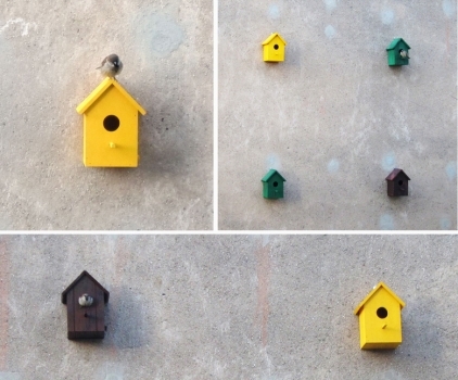 el blog de nimú: abril 2012