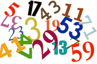 como fazer tabela no javascript
