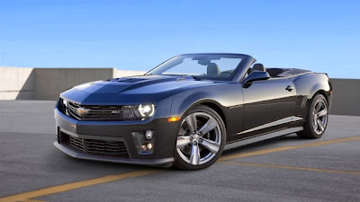 Muscle Cars 2013 Muscle Cars 2013