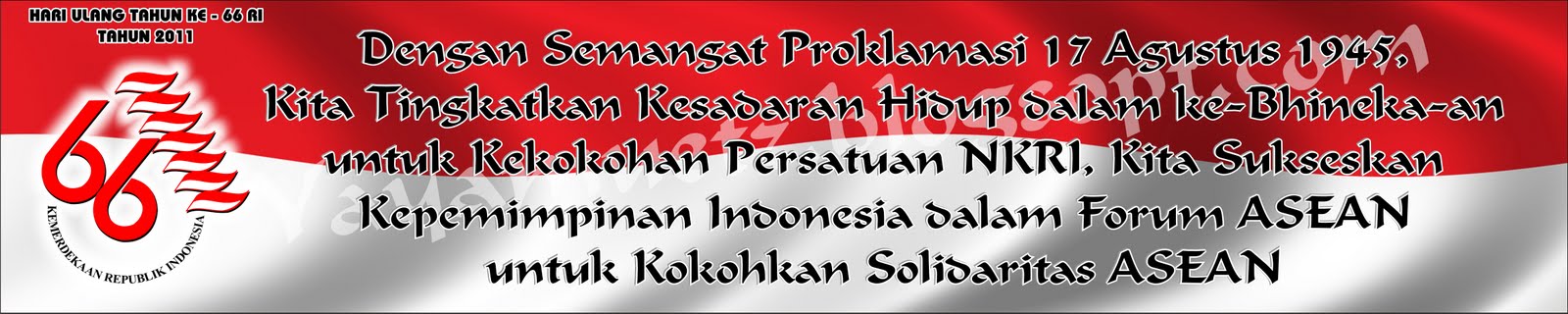 17 Agustus