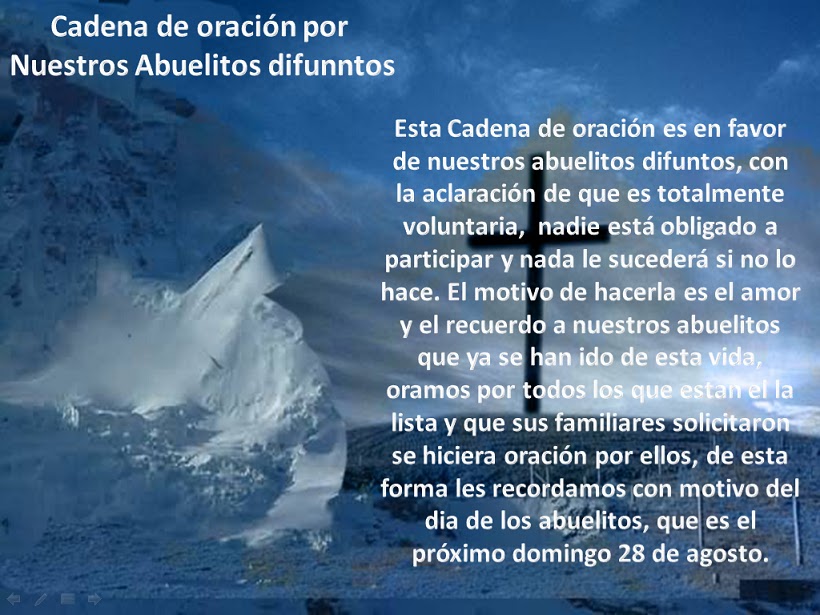 Tarjetas Para Difuntos Tarjetas Para Difuntos