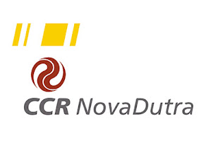 CCR nova dutra Rio São Paulo