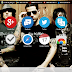 Create Application in Google Chrome