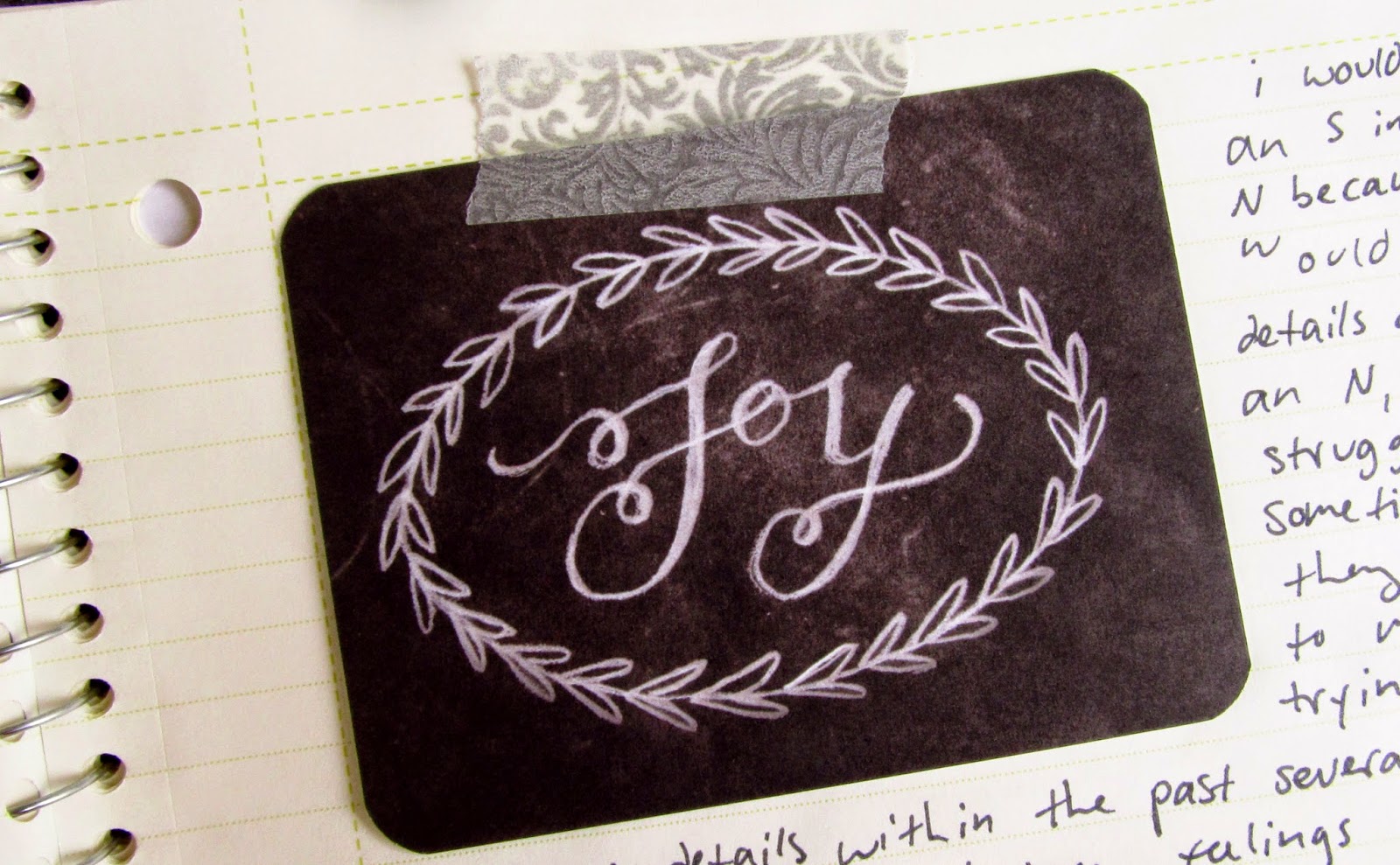 journaling journeys how to using journaling cards in your journal