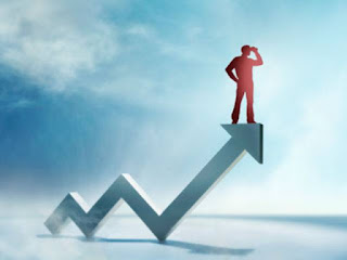 Stock Market Tips News And Tips in Stock Market