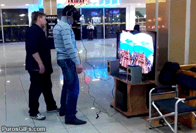 realidad-virtual.gif