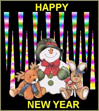happy new year slogans images happy new year slogans images
