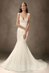 Comprar o vestido de noiva perfeito Terapia Cotidiana - Comprar o vestido de noiva perfeito