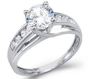 mens engagement rings