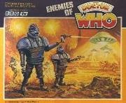 Image from Doctor Who Wiki