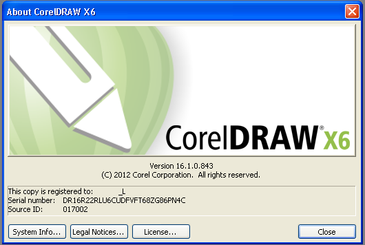 скачать coreldraw x7 кряк скачать coreldraw x7 кряк