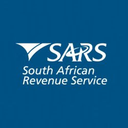 South African Revenue Service