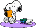 IMPORTANCIA DE LA LECTURA A NIVEL UNIVERSITARIO importancia de la lectura a nivel universitario: