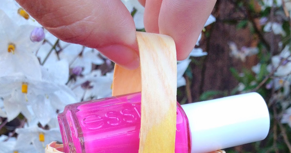 7. Easter Basket Acrylic Nails - wide 7