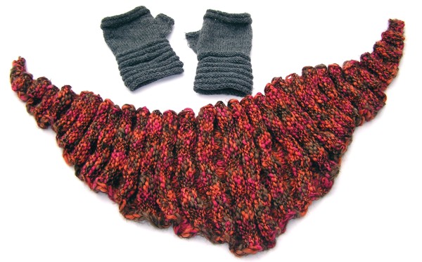 ml gleich wieviel gramm