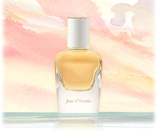 Perfume Shrine: gardenia