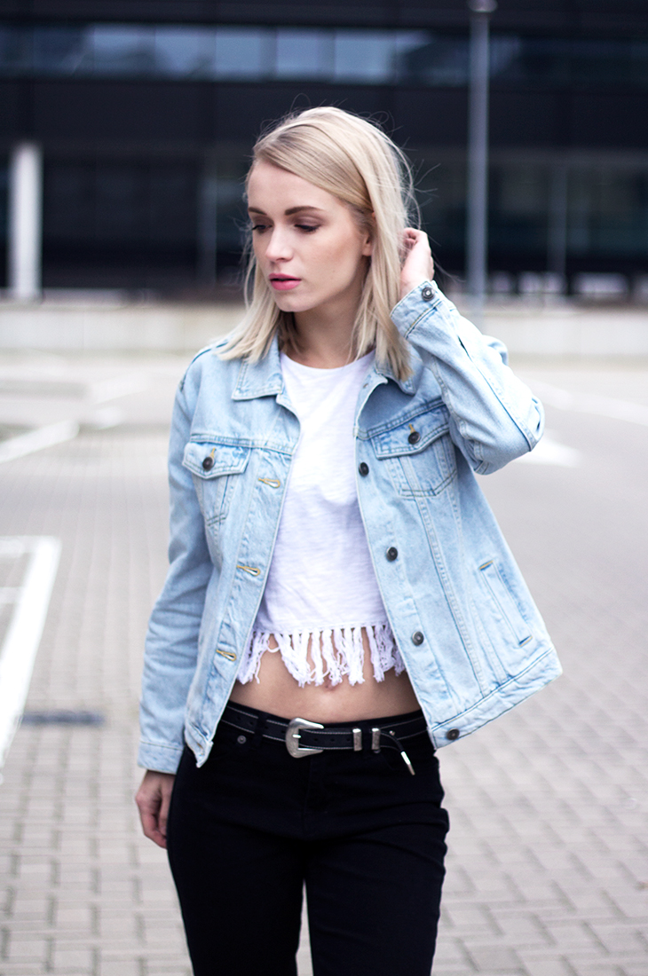 Fashion Attacks outfit ootd Subdued Fashion Attacks outfit ootd Subdued
