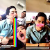 WATCH the VIRAL video of Maine Mendoza and Alden Richards!