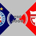Pré-jogo: Bahia x CRB | Campeonato Brasileiro Série B 2015 - 22ª rodada