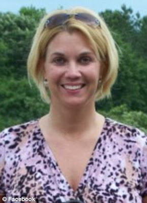 Shannon Alicia Schmieder