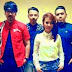 Mosca - Tak Bisa Menggantimu