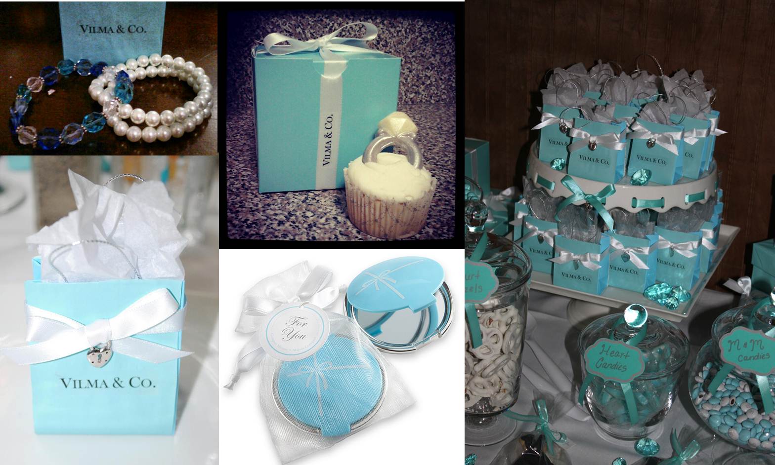 Cake+Shaped+Like+Diamond+Ring Cake Shaped Like Diamond Ring http://cakeswithattitude.blogspot.com/