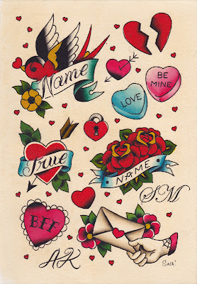 valentines day flash beastie weenie s day flash valentines day flash beastie weenie s day flash