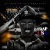 Mixtape: Chedda Da Connect "Trap USA"