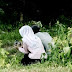 LELAKI DITANGKAP KHALWAT BERSAMA DUA WANITA