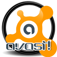 Avast! Free Antivirus 7.0.1474 free
