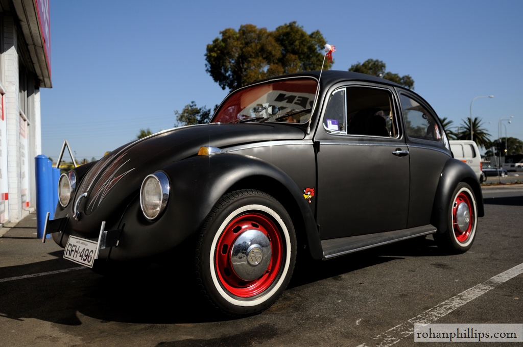 Cars Cameras Chronic Illness Random Car Spotting Volkswagen